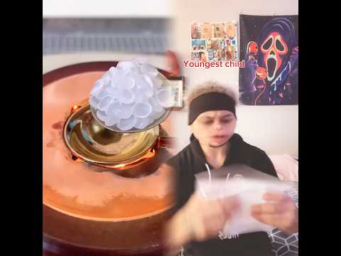 When Oldest child says hes too old for a whooping💀🤣#funnyvideo #comedy #funnyskits