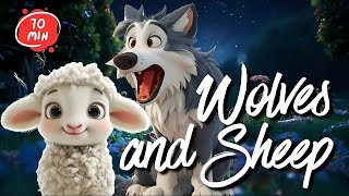 ReadKidz Review | How to Create Children’s Story Books & Videos with AI