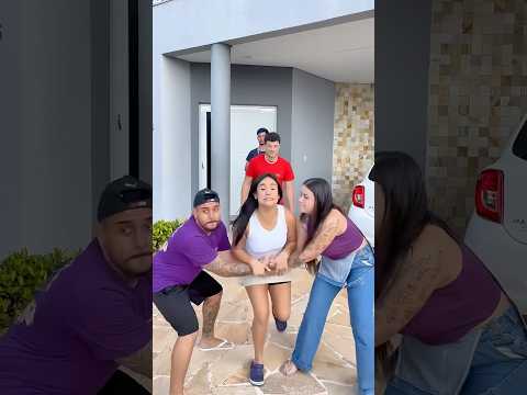 QUEM VOOU MAIS ALTO ?