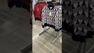 😍NEW WALMART WOMEN’S CLOTHES THIS WEEK‼️ #shorts