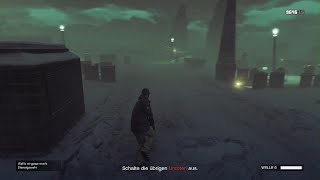 Grand Theft Auto V_20241010185219