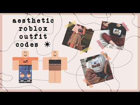 Roblox Outfit Codes Aesthetic 07 2021 - red asthetic roblox shirt code