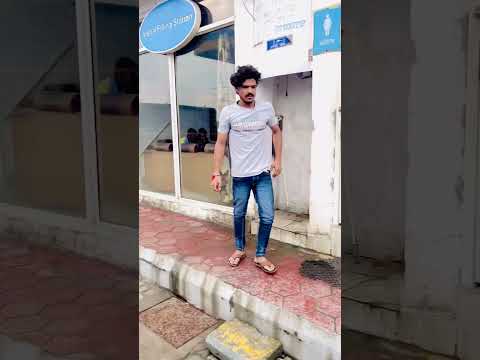पेट्रोल पम्प वाले लो लगाया चुना ?? #funny #shorts