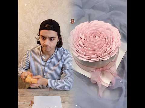 #shorts#viralvideo#fyp#foryou#fypツ#parati#cosasdeniños#funny#acting#БЕРТ#fypシ゚viral