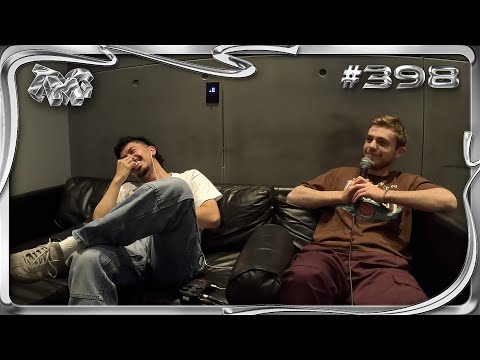 Gentrifying Millennial Culture (with AJ Leidig) | TMG - Episode 398