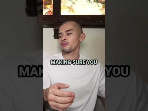 Sneako Took It TOO Far After Rampage’s Order 😭🍗