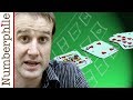 Understanding the 27 Card Trick