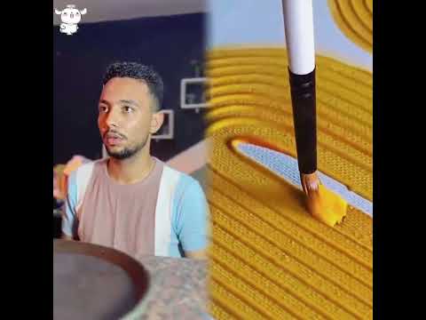 #pov #youtube #fyp #fypシ #funny #foryoupage