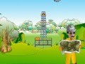 Uso y características del gas natural