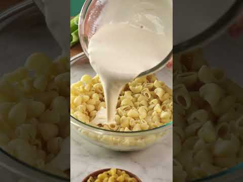Sopa fría para 40 personas | kiwilimón recetas