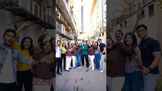 Gujju lunch with my Ahmedabad Fans! | #ArmaanMalik #Armaanians