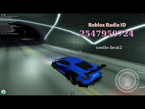 Gangster Id Codes 07 2021 - roblox the streets radio codes