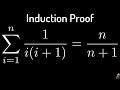 Induction Hypothesis in Proofs