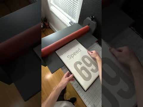So Many People Ordered This Sign