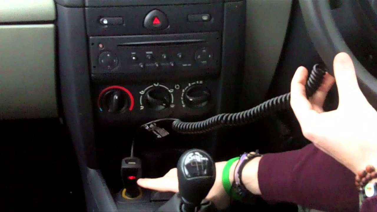 Video thumbnail image