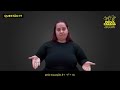 Understanding the Concept of 'You'