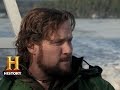Survival Strategies and Challenges