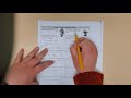 Linear Function Word Problems Challenge