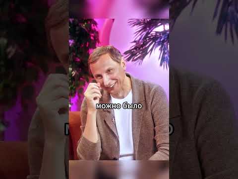 Анекдот про ушлую медсестру #shorts #юмор #анекдот #галыгин