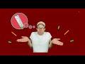 Pronunciation and Memory Recall Exercises