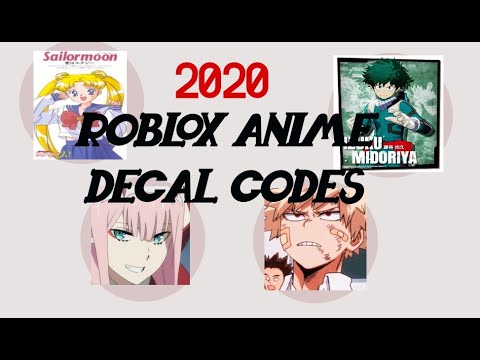 Roblox Spray Paint Anime Codes 07 2021 - sailor moon them song roblox id