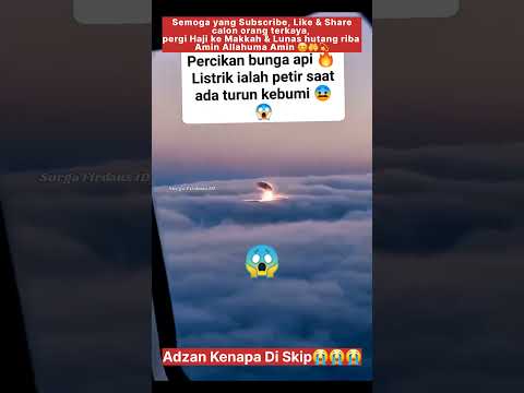 Allah is the Greatest 🤲#fyp #trending #shorts #foryou #viralvideo #beranda #masukberanda #shortsfeed
