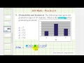 Calculating Mean and Age Statistics
