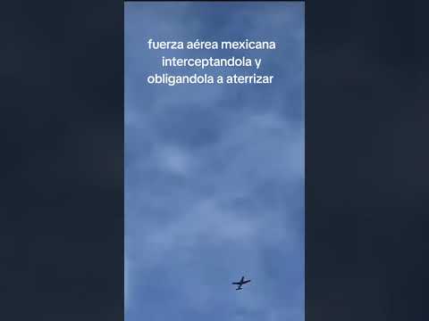 Se acabaron los abrazos 🫂 😈 #noticias #sinaloa #durango #tamazula #military