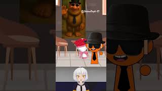 Pinki ya no Aguanta los Memes Brainrot @ShadowBright-2D