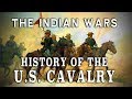 Custer's Military History and Weapons