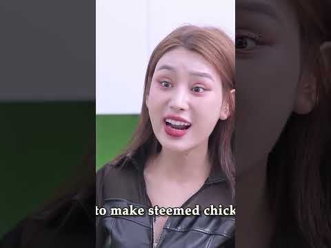Em Dâu Tương Lai Bày Kế Nhét Đã Vào Người Và Cái Kết  #shorts