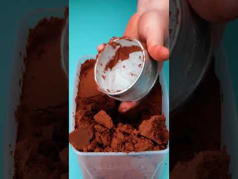 عزز مهاراتك في التعامل مع المعدن! ⚙️ حيل سريعة وسهلة!