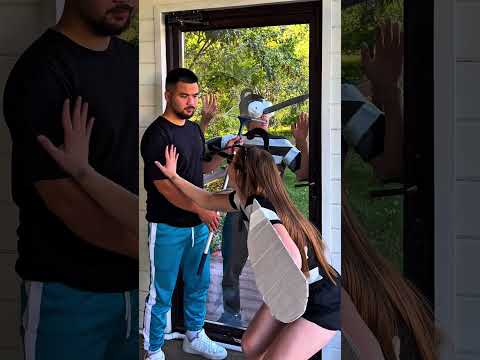 MOSQUITOES DRAMA CLEAN GLASS🤣🥲 #shorts #funny #trend