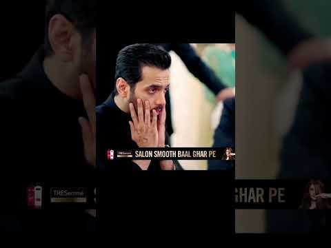 #wahajali #sadscene #sadsong #sadstatus #mein #ytshorts
