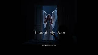 Through My Door