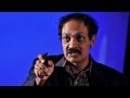 Understanding the Human Brain and Mirror Neurons