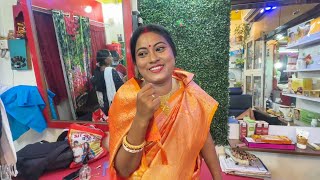 আমাদের রেস্টুরেন্টের ব্যানারের জন্য ফটোশুট করা হলো 