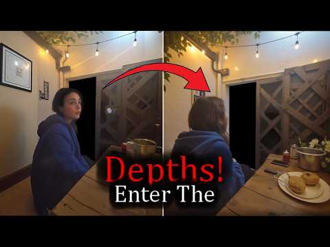 20 SCARIEST GHOST Videos Of The YEAR To Ignite SHEER HORROR!