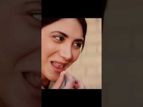 شنو رأيكم بالمسلسل