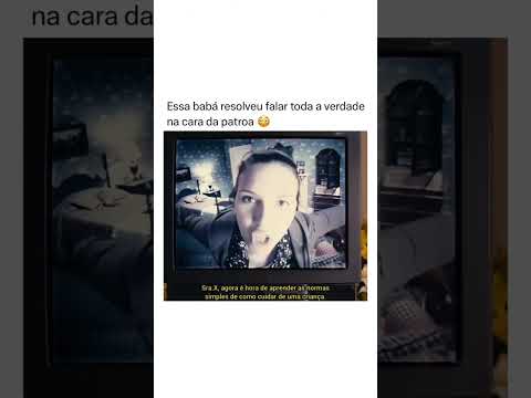 Diário de uma babá 👉 ‎‎@Clumyktv   FILMES E SERIES EM 📺📱💻 #series #filme #filmes #serie