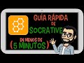 Uso de Soft Creative en Educación