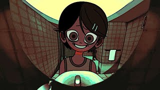 IM A MONSTER WHO MUST CONVINCE MY MOM THAT IM HER DAUGHTER.. | Am I Nima?