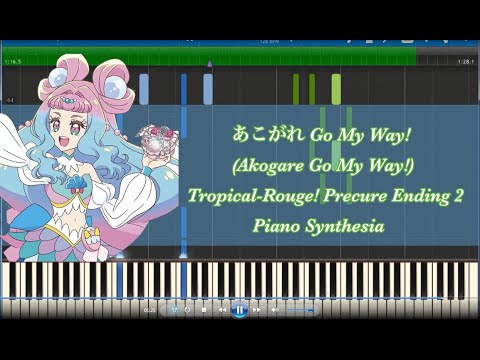 synthesia 10.1 long code