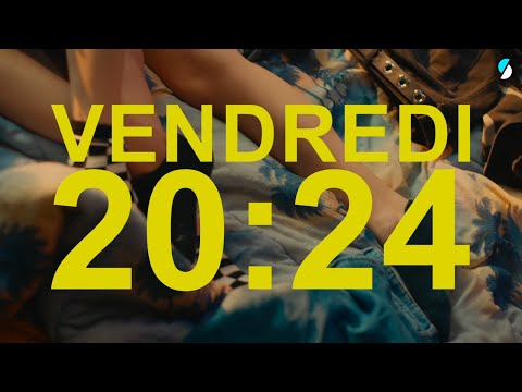 SKAM FRANCE EP.10 S11 : Vendredi 20h24 - Action ou vérité