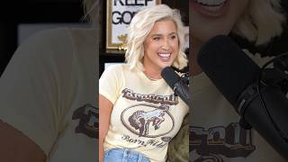 Full epiosde with Charles Galanis out now! #SavannahChrisley #UnlockedwithSavannahChrisley