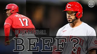 Who’s Right: Tommy Pham or Dane Myers?