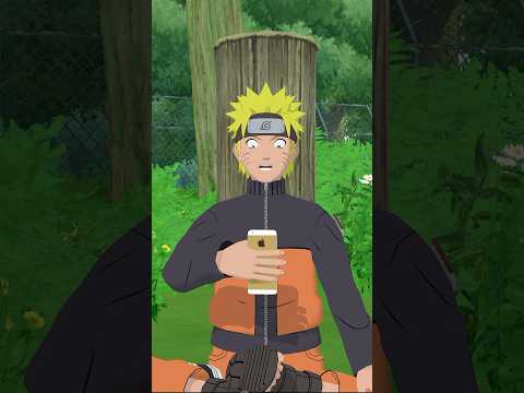 Envoie à ton/ta pote on va bien rigoler ahah 🤣🤣