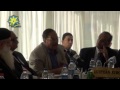 المجلس المصري الأوربي يناقش سد إثيوبيا وآثاره على مصر
