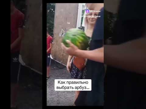 1 октября 2025 г.