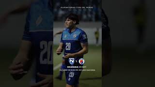 🔥 ¡𝗚𝗿𝗮𝗰𝗶𝗮𝘀 𝗡𝗶𝗰𝗮𝗿𝗮𝗴𝘂𝗮, 𝗲𝘀𝘁𝗮𝗿𝗲𝗺𝗼𝘀 𝗰𝗼𝗻 𝗖𝗔𝗦𝗔 𝗟𝗟𝗘𝗡𝗔! 🔥